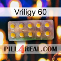 Vriligy 60 new11